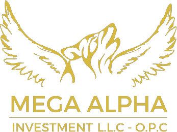 Mega Alpha Investment